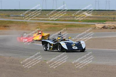 media/Apr-29-2023-CalClub SCCA (Sat) [[cef66cb669]]/Group 2/Race/